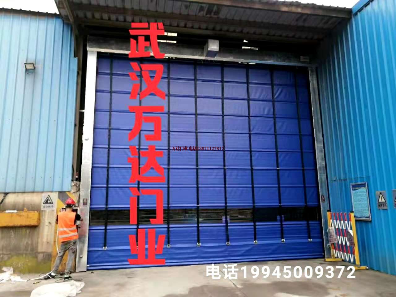 潼南管道物理脉冲清洗自来水管道清洗管道清洗